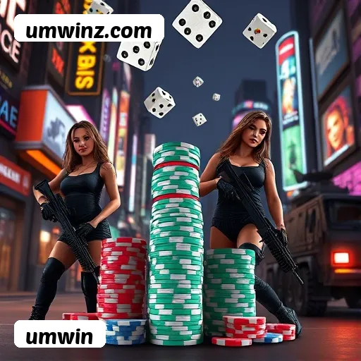 Integração de APIs umwin.com - APIs em Tempo Real para Provedores de Jogos e Gateways de Pagamento