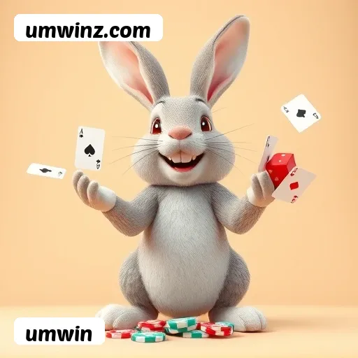 App umwin.com Mobile - Interface Premium com Apostas Esportivas, Cassino Online e Saques PIX em 2 Minutos