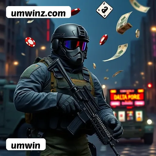 Apostas de Basquete umwin.com - NBA, NBB e EuroLeague com Odds Competitivas