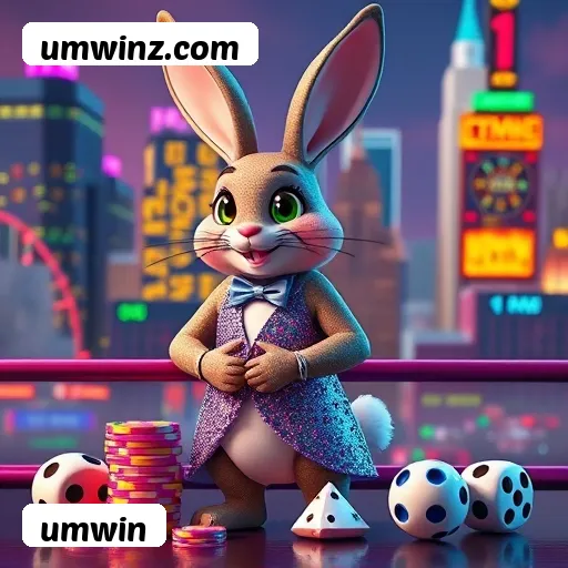 Área Bet umwin.com Brasil - Interface de Apostas com Mercados Locais, Odds Competitivas e Gestão de Banca Inteligente