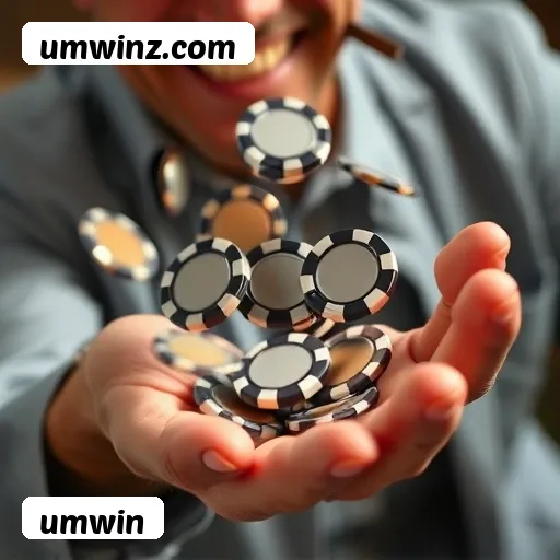 Estatísticas Ao Vivo Crash Games umwin.com - Jogadores Online, Multiplicadores e RTP em Tempo Real