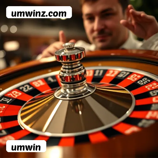 Estratégias Vencedoras Crash Games umwin.com - Conservadora, Equilibrada e Agressiva