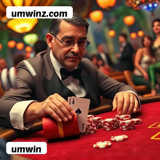 Rodadas Grátis Diárias umwin.com - 50 Rodadas Todos os Dias em Slots Premium