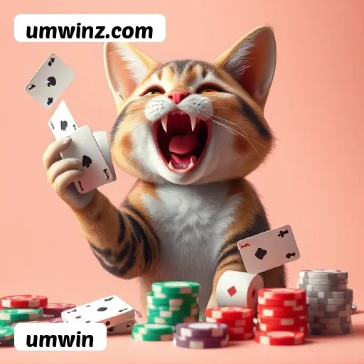 Jogos Exclusivos do App umwin.com - 15+ Jogos Disponíveis Apenas no Aplicativo Mobile