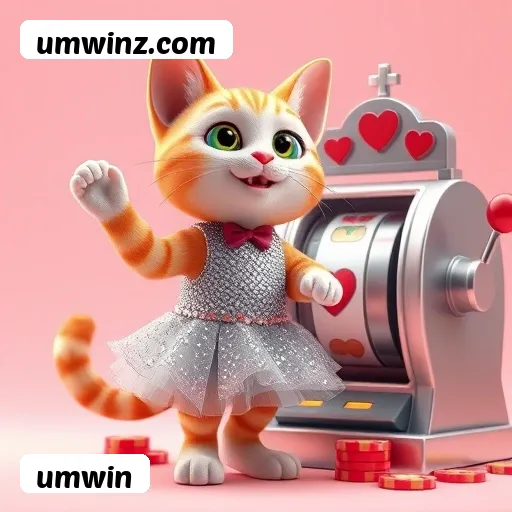 Ofertas Exclusivas e Limitadas umwin.com - Flash Sales, Power Hours e Mega Spins