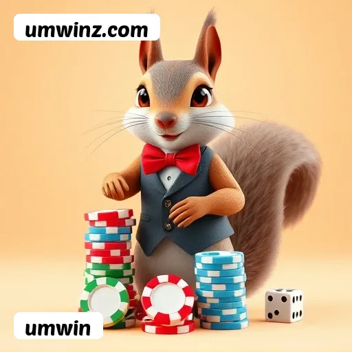 Apostas Esportivas umwin.com - Futebol Brasileiro e Internacional com Odds Competitivas e Apostas Ao Vivo