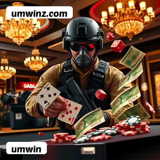 Casino Ao Vivo umwin.com - Mais de 80 Mesas com Dealers Brasileiros 24/7 em Qualidade 4K Ultra HD