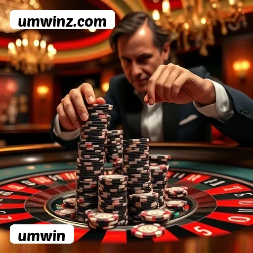 Plataforma Tecnológica umwin.com - Infraestrutura AWS, 99.9% Uptime e Criptografia SSL 256-bit