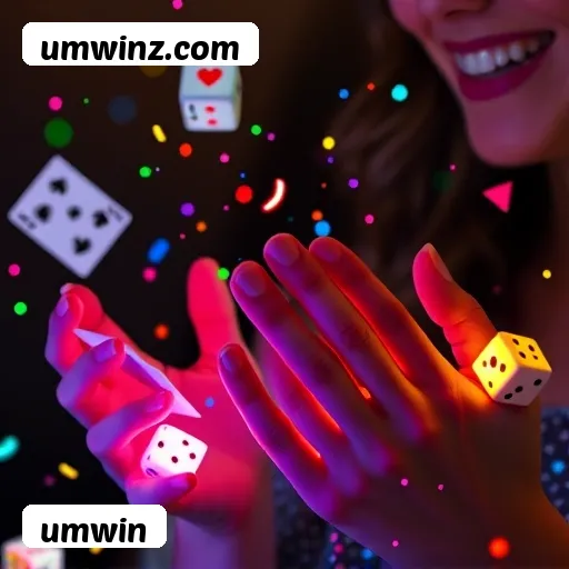 Roleta Brasileira Ao Vivo umwin.com - Dealers Brasileiros 24/7 em Qualidade 4K Ultra HD