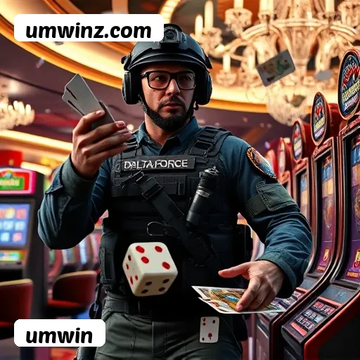 Sistemas de Segurança umwin.com - Criptografia SSL 256-bit, Autenticação 2FA e Conformidade PCI DSS
