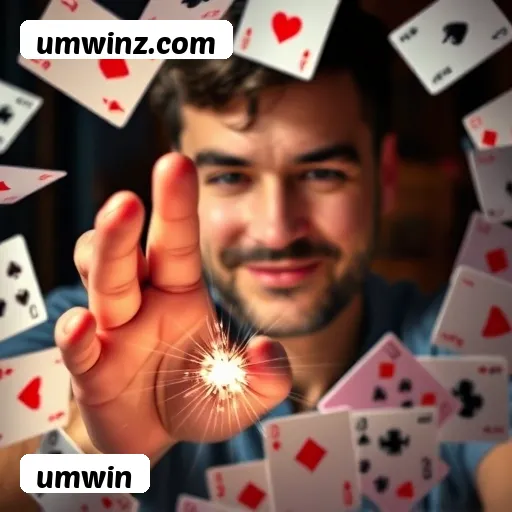 Slots Premium umwin.com - Mais de 320 Jogos com RTP até 98.5% e Jackpots Progressivos