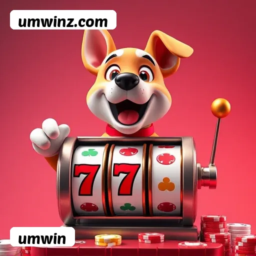 Torneios Semanais umwin.com - R$ 100.000 em Prêmios Toda Semana