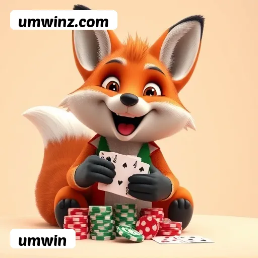 Sistema VIP Exclusivo umwin.com: Gold, Platinum e Diamond com Bônus até 300% e Cashback Semanal